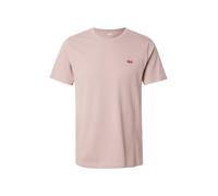 Camiseta Original Housemark Hombre Talla XL. Color Rosa