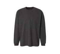 LEVI'S ® Camiseta 'LS Workwear Tee' negro XL EUR