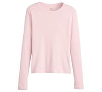 Levi's Camiseta LSE Essential HM LS para Mujer, Color popurrí, Talla S, Potpourri., S