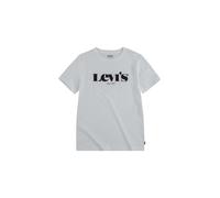 Levi's Camiseta LVB Graphic Tee Blanco. default 12 Años