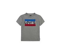Levi's Camiseta LVB Sportswear. default 16 Años