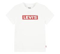 Levi'S Camiseta LVN BOXTAB