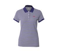 LEVI'S ® Camiseta navy / blanco M navy / blanco