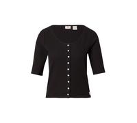 CAMISETA LEVI'S® DRY GOODS WAFFLE MUJER S