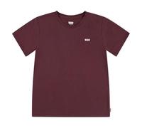Levi's Camiseta Niña Lvg Batwing Chest Hit tee 3EK826