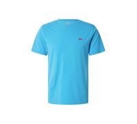 LEVI'S ® Camiseta 'ORIGINAL HM' azul cielo L EUR