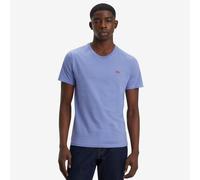 Levis Camiseta Original Housemark para Hombre (GT131)