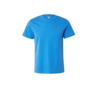 LEVI'S ® Camiseta 'Original Housemark Tee' azul XL azul