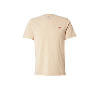 Lse_SS Original Hm tee Fields of Rye