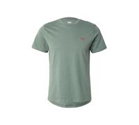LEVI'S ® Camiseta 'Original Housemark Tee' caña XXL caña