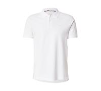 LEVI'S ® Camiseta 'Original Polo' blanco L blanco