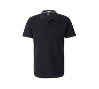 LEVI'S ® Camiseta 'Original Polo' negro XL EUR