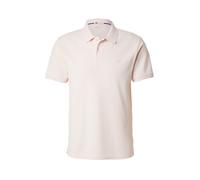 LEVI'S ® Camiseta 'Original Polo' rosa pastel L EUR