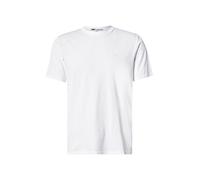 LEVI'S ® Camiseta 'Original Tee' blanco XL blanco