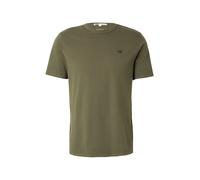 LEVI'S ® Camiseta 'Original Tee' oliva L oliva