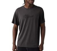 Levi'S Camiseta para Hombre SS Relaxed Fit (1 Unidad)