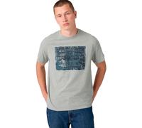 Levi'S Camiseta para Hombre SS Relaxed Fit (1 Unidad)