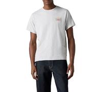 Levi'S Camiseta para Hombre SS Relaxed Fit tee, Archive Sport Prep E, S