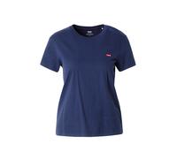 Levi's Perfect Tee, T-Shirt para Mujer, Colour 0348, XS