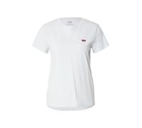 LEVI'S ® Camiseta 'Perfect Tee' blanco XS blanco