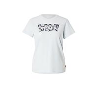 Levi'S The tee P2 BW Fill Color Option