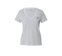 CAMISETA LEVI'S® PERFECT VNECK PENNY MUJER M