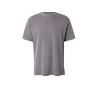 Levi'S Red Tab Vintage tee Grunge Wash Smoked P