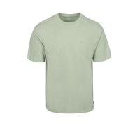 LEVI'S ® Camiseta 'Red Tab Vintage' menta S EUR