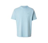 LEVI'S ® Camiseta 'Red Tab Vintage Tee' azul claro L azul claro