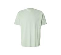 LEVI'S ® Camiseta 'Red Tab Vintage Tee' menta S menta