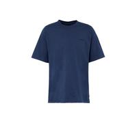 LEVI'S ® Camiseta 'Red Tab Vintage Tee' navy XS EUR