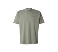 Levi'S Red Tab Vintage tee Camiseta Hombre (Pack de 1)