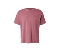 LEVI'S ® Camiseta rosa oscuro L EUR