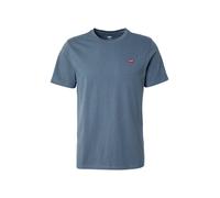 LEVI'S ® Camiseta 'SS Original HM Tee' ópalo L EUR