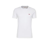 CAMISETA LEVI'S® ORIGINAL HM WHITE XL