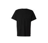 LEVI'S ® Camiseta 'The Essential Tee' negro L negro