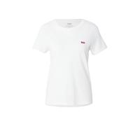 LEVI'S ® Camiseta 'The Perfect' blanco S EUR