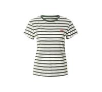 CAMISETA LEVIS PERFECT MANDY STRIPE MUJER M