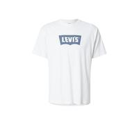 Levi's Vintage BW Graphic tee Vintage Indigo BW, Vintage Indigo BW WH, S