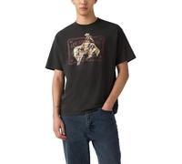 Levi'S Camiseta Vintage Fit Graphic tee para Hombre (1 Unidad)