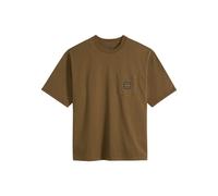 LEVI'S ® Camiseta 'WORKWEAR' oliva XL EUR