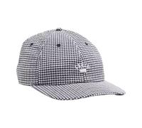 Levi's - Caps - Accessories - unisex - Negro - ONE SIZE -