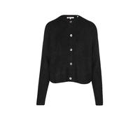 LEVI'S® Cárdigan LUNA negro | S