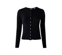 LEVI'S ® Cárdigan 'Rory LS Button Up' antracita S antracita