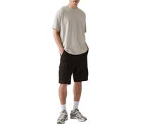 Levi's Carrier Cargo Pantalones Cortos Hombre