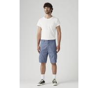 Levi's Carrier Cargo Shorts Blue Talla: W31 | Pantalones Cargo Outlet | Hombre | Azul