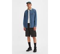 Levi's Carrier Cargo Shorts Talla: W32 | Pantalones Cortos Outlet | Hombre