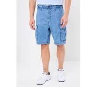 Levi's CARRIER CARGO SHRT-2 30 Negro