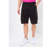 LEVI'S ® Pantalón cargo 'Carrier Cargo Shorts' marrón oscuro, Talla 36