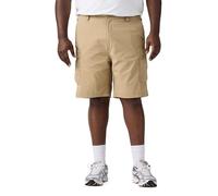 Levi's Carrier Cargo Shrt-2 B&T Harvest Gold Lt